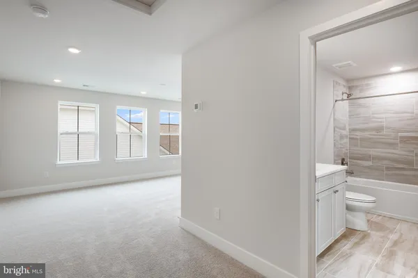 $553,640 | 24366 Long Pond Drive, Lewes, DE 19958