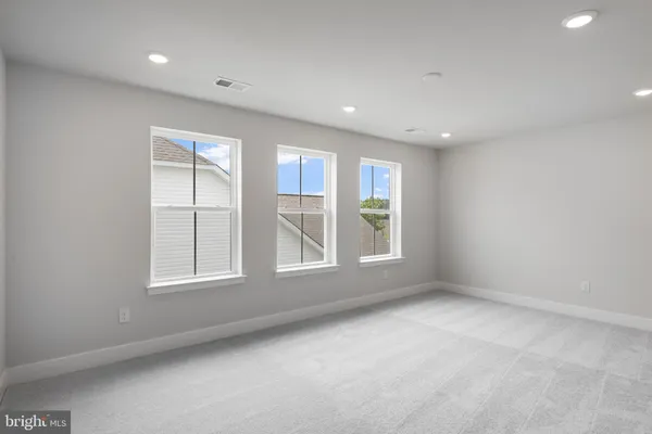 $553,640 | 24366 Long Pond Drive, Lewes, DE 19958