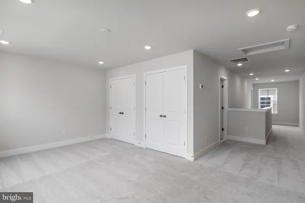 $553,640 | 24366 Long Pond Drive, Lewes, DE 19958