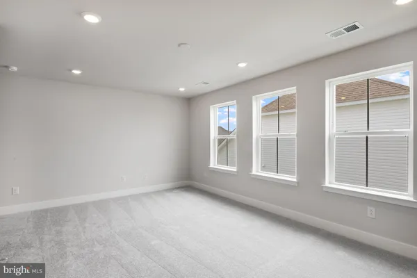 $553,640 | 24366 Long Pond Drive, Lewes, DE 19958