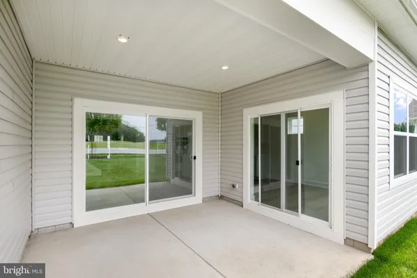 $553,640 | 24366 Long Pond Drive, Lewes, DE 19958