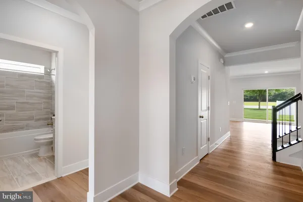 $553,640 | 24366 Long Pond Drive, Lewes, DE 19958