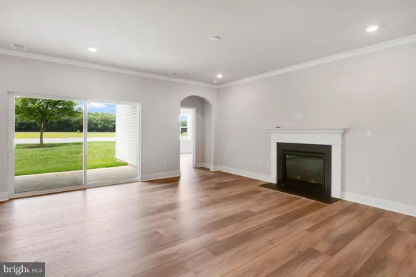 $553,640 | 24366 Long Pond Drive, Lewes, DE 19958