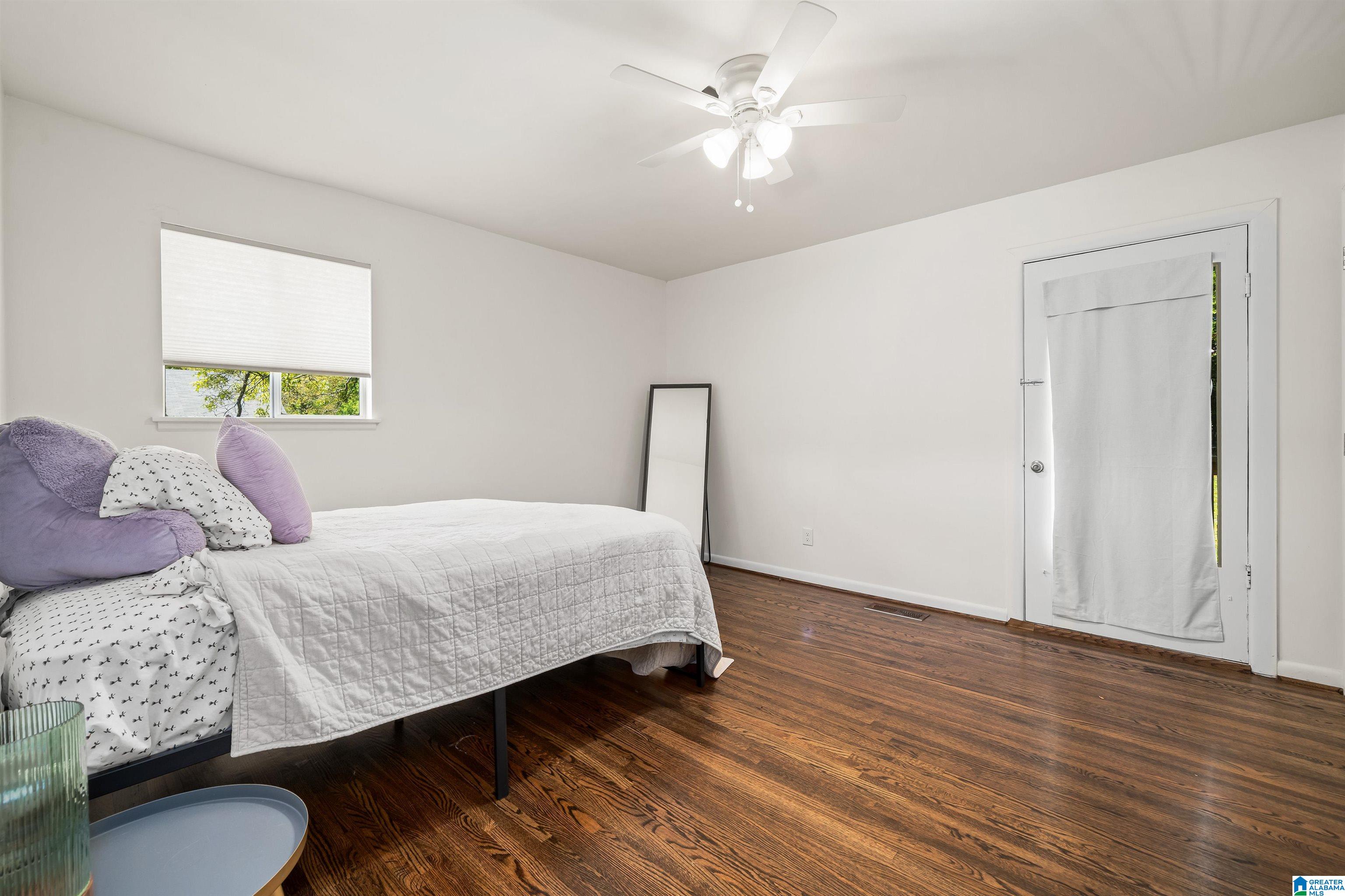 2424 Reed Road Northeast Birmingham, AL 35215 - Photo 13 of 25