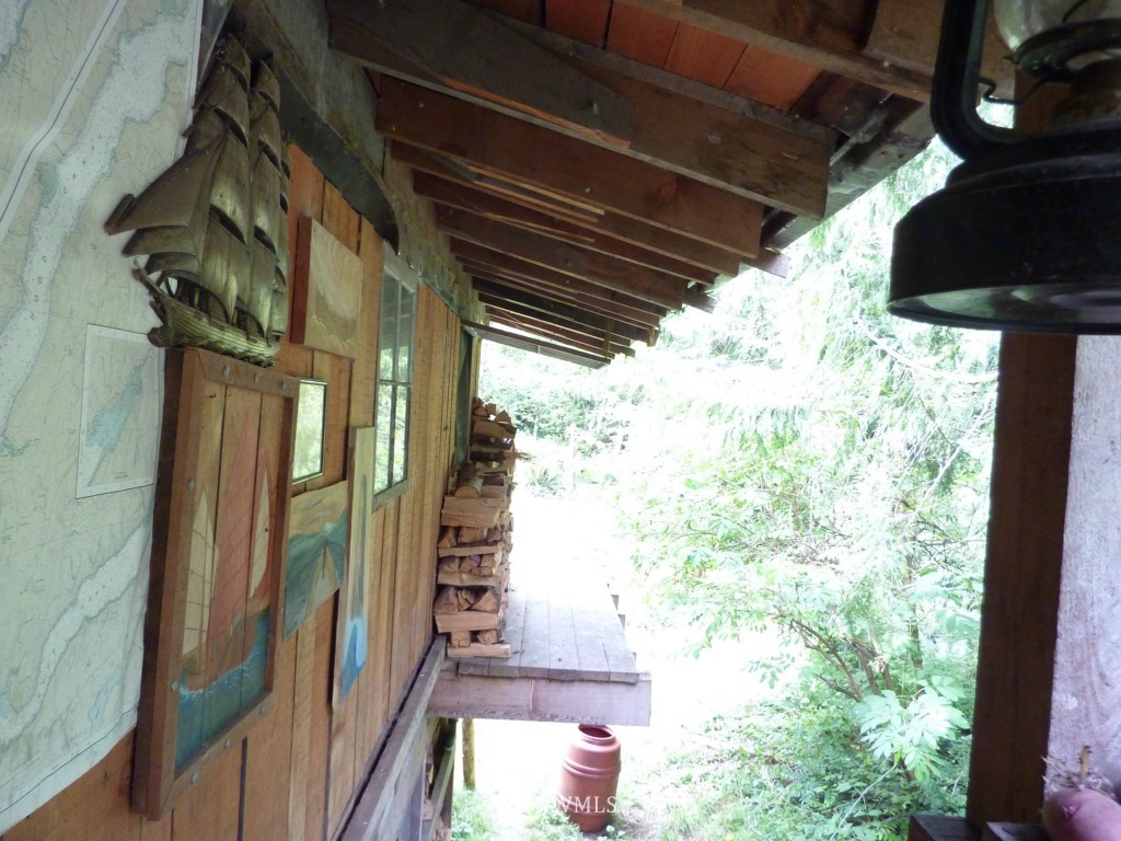 1022 Hazel Point Road Quilcene, WA 98376 - Photo 10 of 15 Gallery Image 10