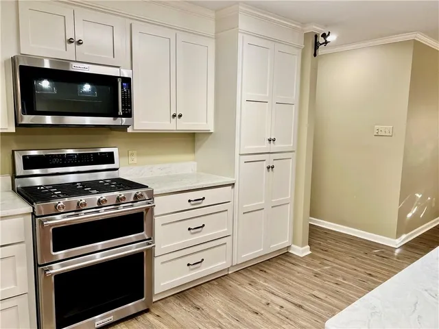 $319,000 | 30 H Strange Road, Lecompte, LA 71346