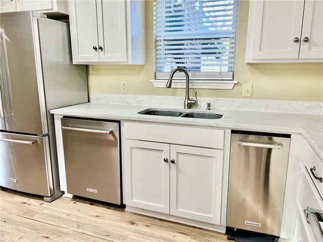 $319,000 | 30 H Strange Road, Lecompte, LA 71346