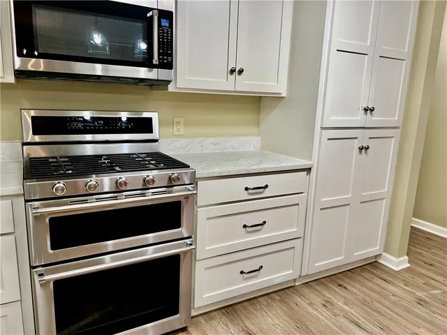 $319,000 | 30 H Strange Road, Lecompte, LA 71346