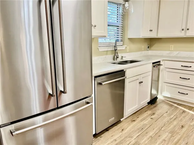 $319,000 | 30 H Strange Road, Lecompte, LA 71346