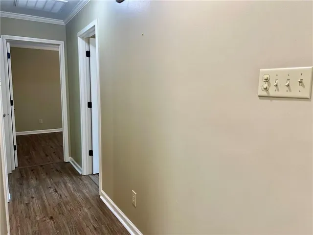 $319,000 | 30 H Strange Road, Lecompte, LA 71346