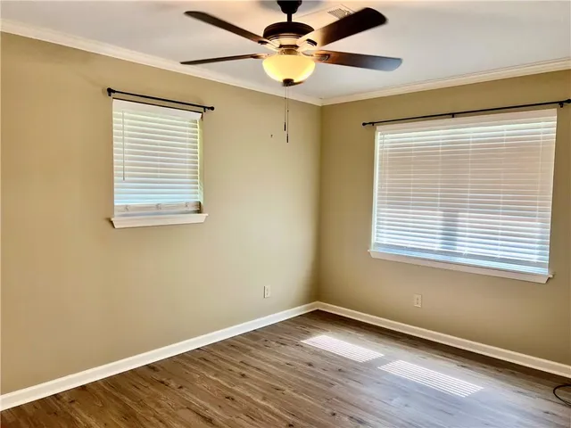 $319,000 | 30 H Strange Road, Lecompte, LA 71346