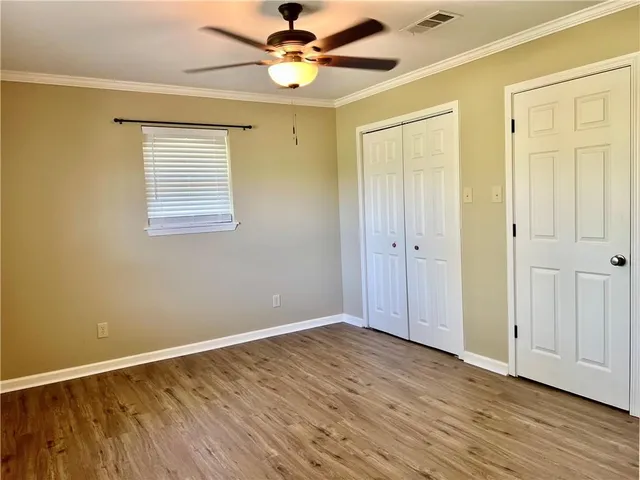 $319,000 | 30 H Strange Road, Lecompte, LA 71346