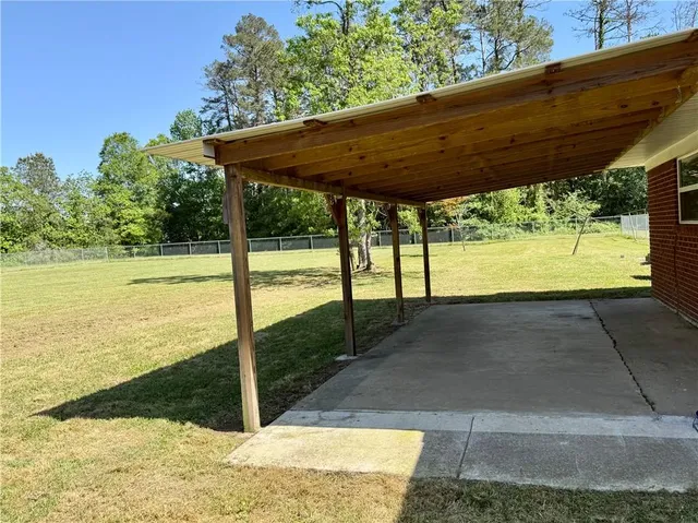 $319,000 | 30 H Strange Road, Lecompte, LA 71346