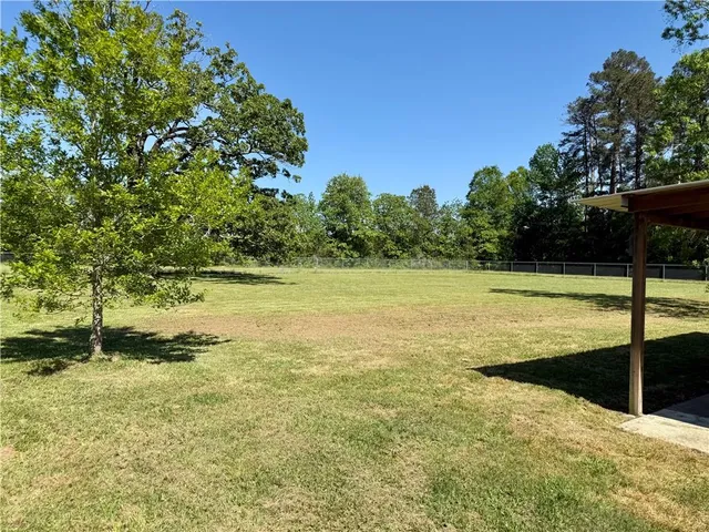 $319,000 | 30 H Strange Road, Lecompte, LA 71346