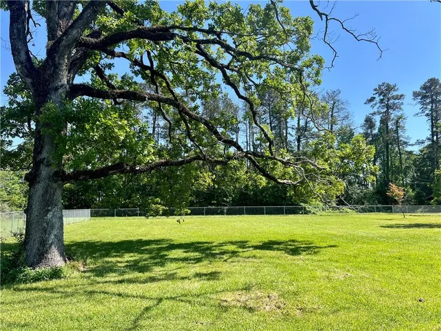 $319,000 | 30 H Strange Road, Lecompte, LA 71346