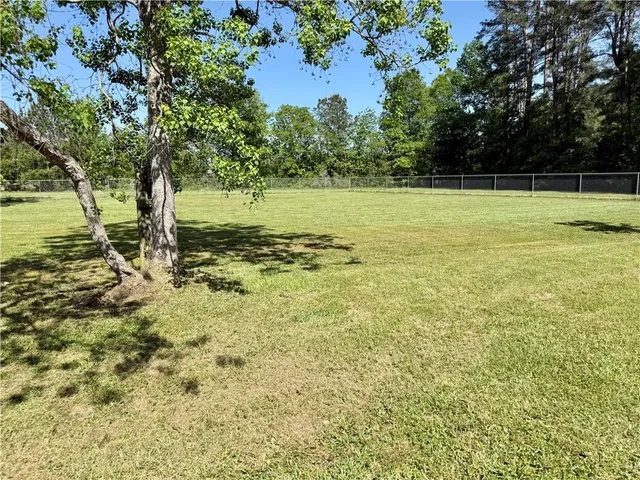 $319,000 | 30 H Strange Road, Lecompte, LA 71346