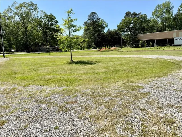 $319,000 | 30 H Strange Road, Lecompte, LA 71346