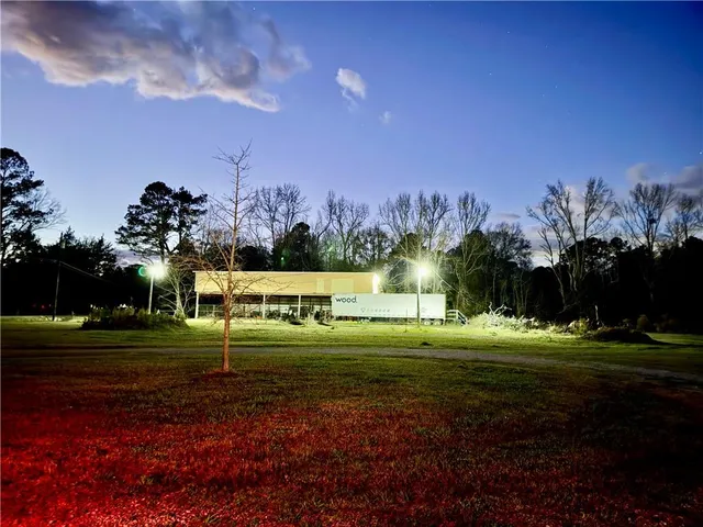 $319,000 | 30 H Strange Road, Lecompte, LA 71346