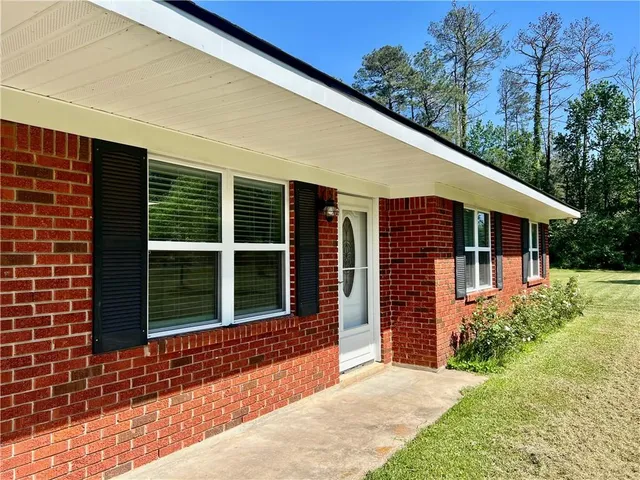 $319,000 | 30 H Strange Road, Lecompte, LA 71346