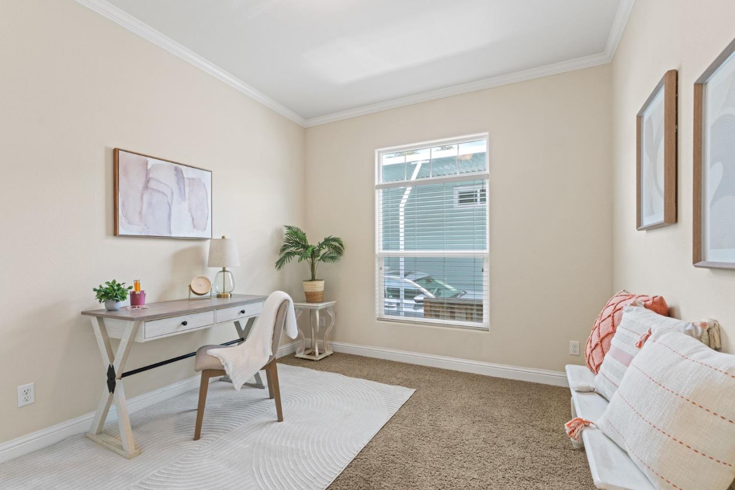 100 North Rodeo Gulch Road, Unit 96 Soquel, CA 95073 - Photo 20 of 50 Gallery Image 20