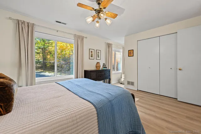 $227,000 | 171 New Britain Avenue, Unit 171, Farmington, CT 06085