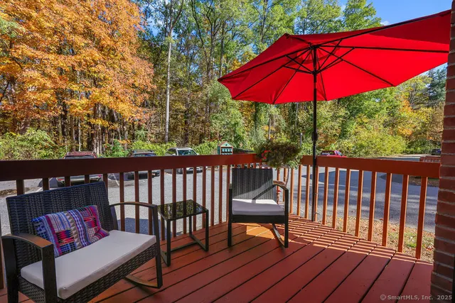 $227,000 | 171 New Britain Avenue, Unit 171, Farmington, CT 06085