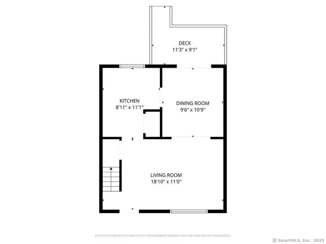 $227,000 | 171 New Britain Avenue, Unit 171, Farmington, CT 06085