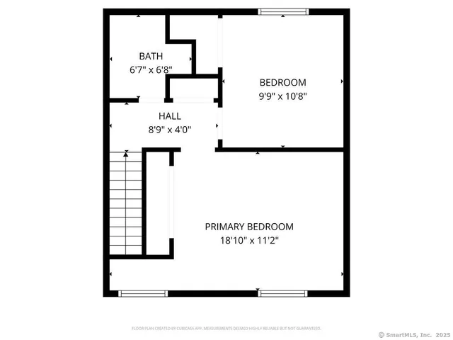 $227,000 | 171 New Britain Avenue, Unit 171, Farmington, CT 06085