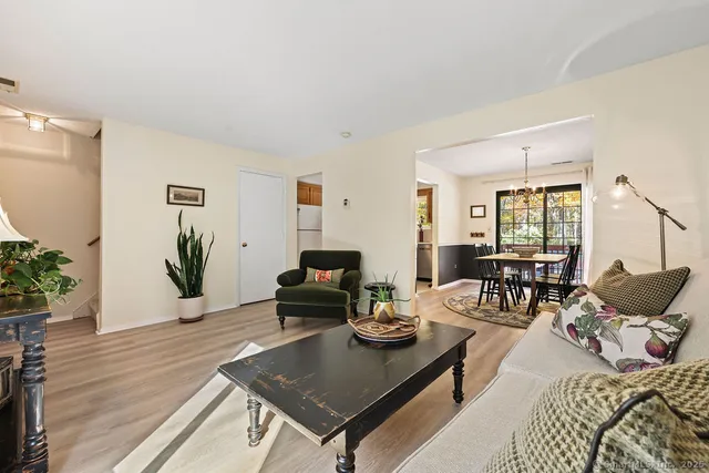 $227,000 | 171 New Britain Avenue, Unit 171, Farmington, CT 06085