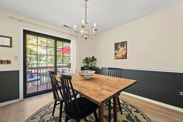 $227,000 | 171 New Britain Avenue, Unit 171, Farmington, CT 06085