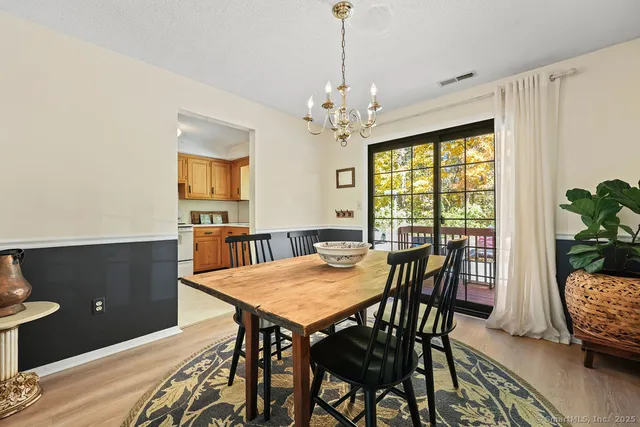 $227,000 | 171 New Britain Avenue, Unit 171, Farmington, CT 06085