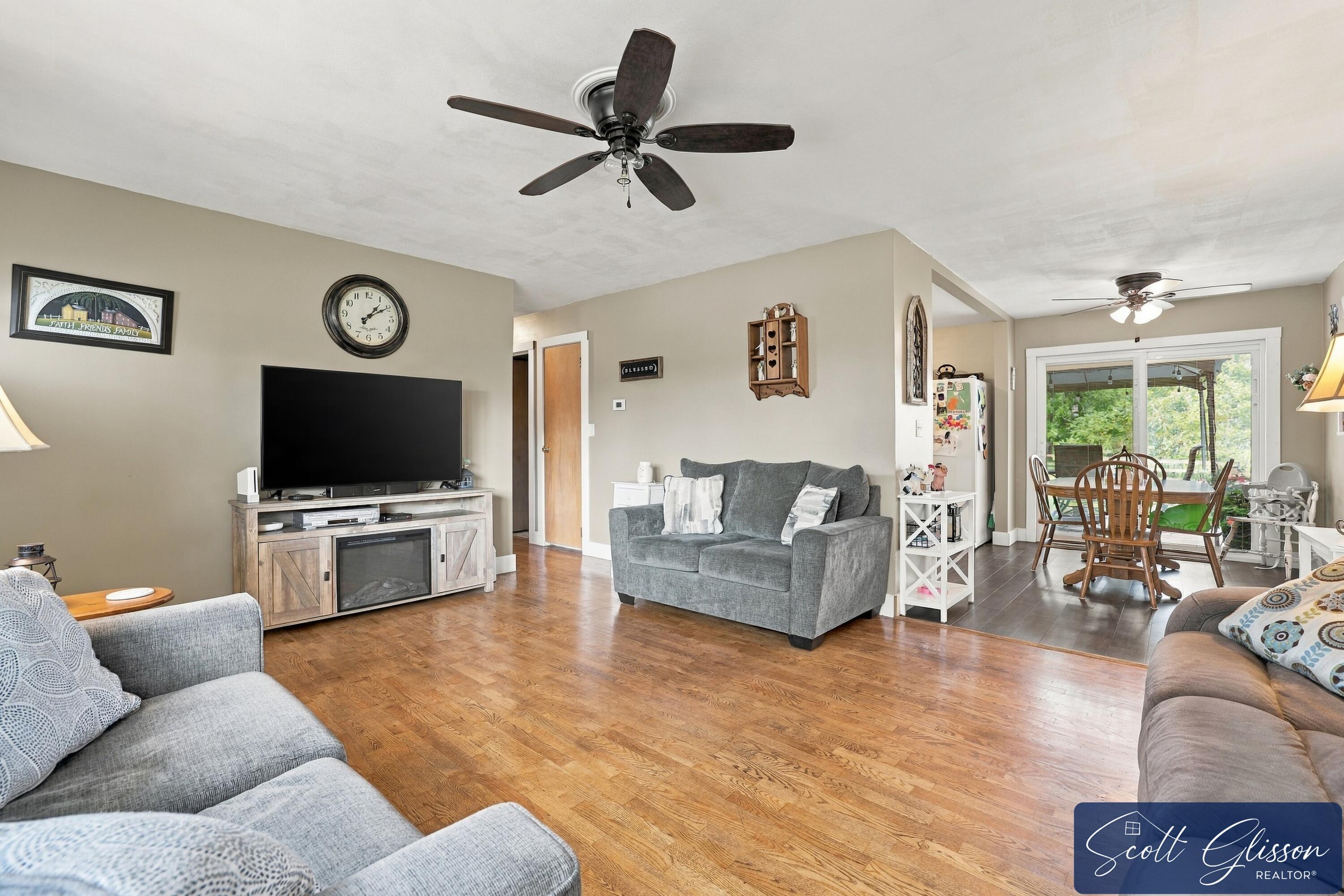 2969 Bauer Road Jenison, MI 49428 - Photo 3 of 43 2969 bauer rd_017