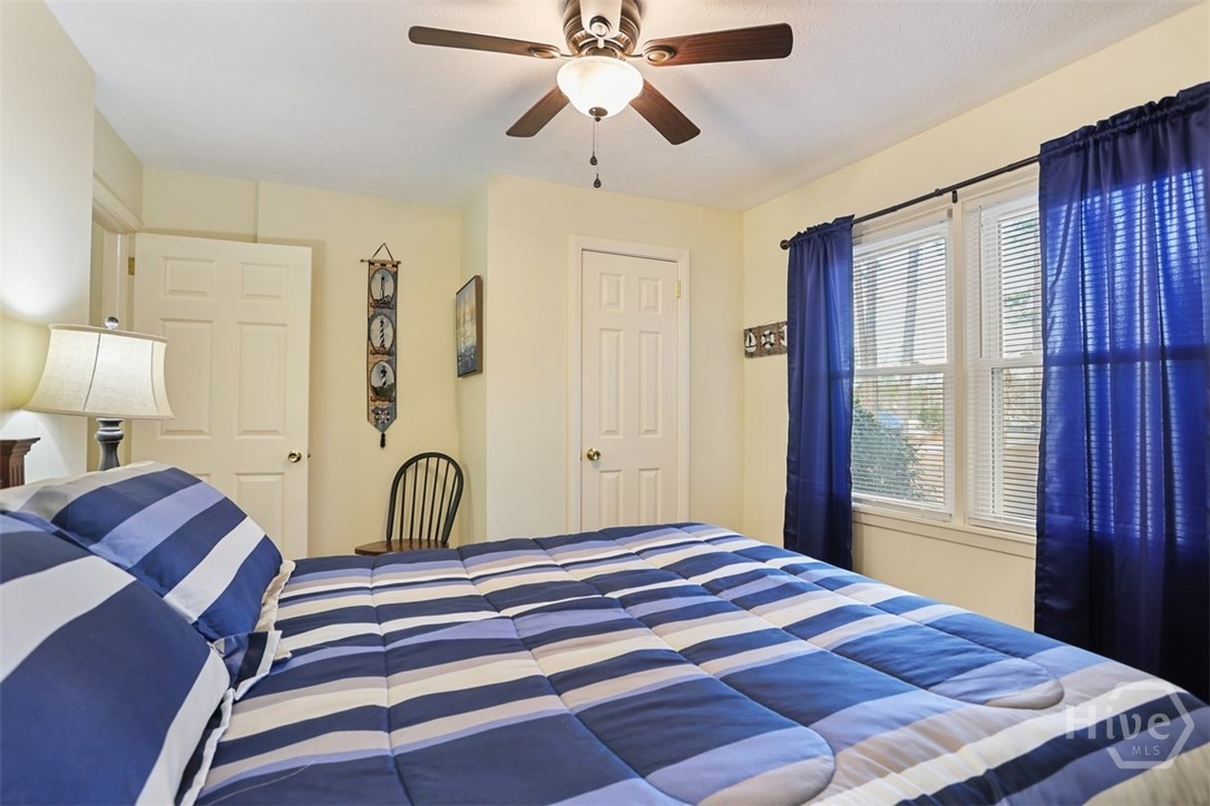820 Ebenezer Road Rincon, GA 31326 - Photo 29 of 74 Gallery Image 29
