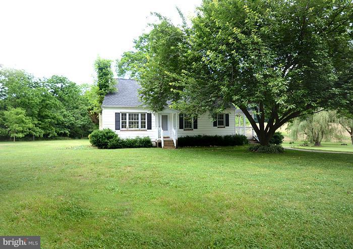 2131 Belfast Road Sparks Glencoe, MD 21152 - Photo 2 of 14 Exterior (General)