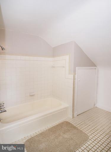 2131 Belfast Road Sparks Glencoe, MD 21152 - Photo 11 of 14 Bath
