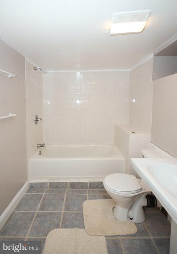 2131 Belfast Road Sparks Glencoe, MD 21152 - Photo 12 of 14 Bath