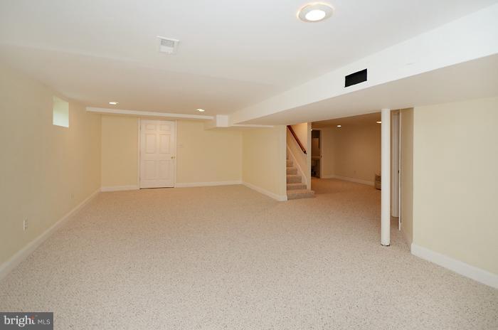 2131 Belfast Road Sparks Glencoe, MD 21152 - Photo 13 of 14 Lower Level