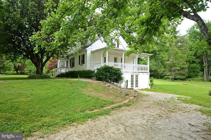 2131 Belfast Road Sparks Glencoe, MD 21152 - Photo 14 of 14 Exterior (General)