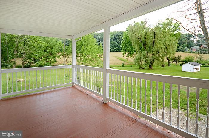 2131 Belfast Road Sparks Glencoe, MD 21152 - Photo 3 of 14 Exterior (General)