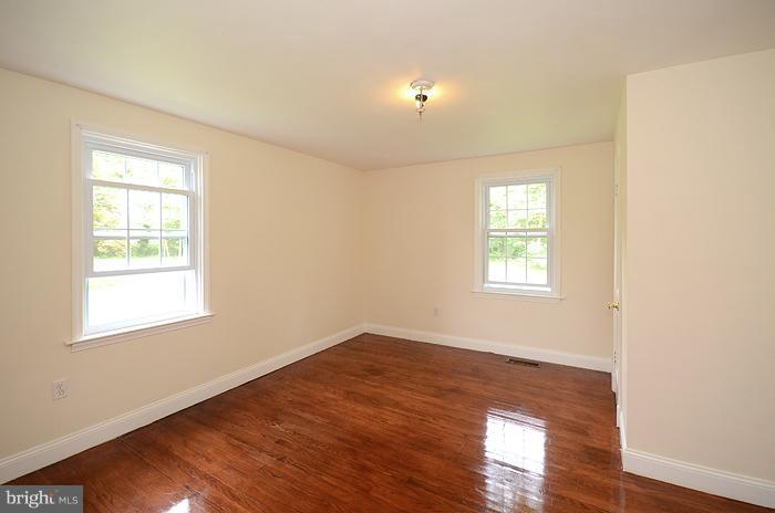 2131 Belfast Road Sparks Glencoe, MD 21152 - Photo 8 of 14 Bedroom