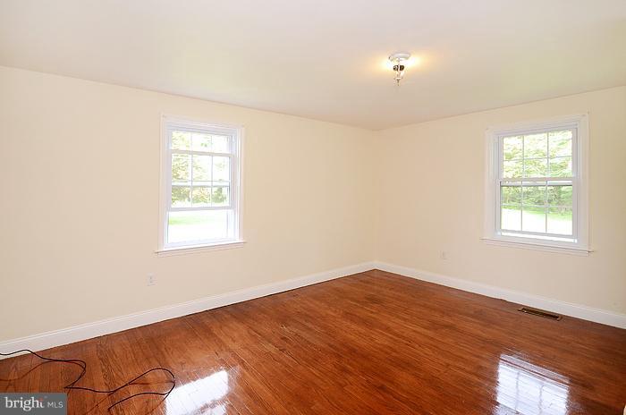 2131 Belfast Road Sparks Glencoe, MD 21152 - Photo 10 of 14 Bedroom
