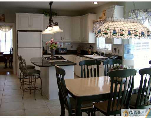 16 Cummings Road Monmouth Junction, NJ 08852 - Photo 3 of 10 Gallery Image 3