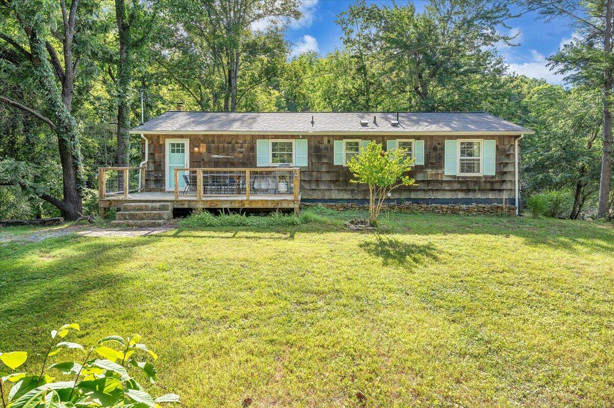 3003 Northridge Road Hardy, VA 24101 - Photo 45 of 56 45-MIB09183