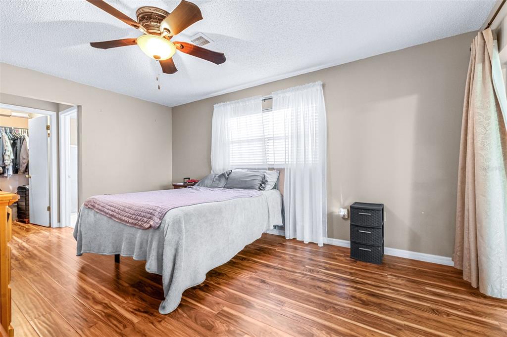 8441 Braganza Street Spring Hill, FL 34608 - Photo 18 of 33
