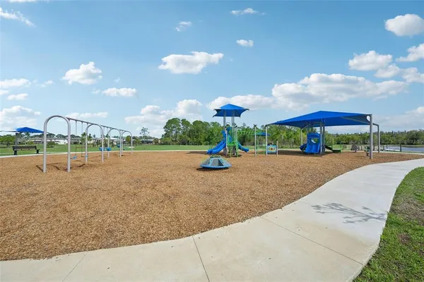 $639,900 | 14162 Swiss Bridge Drive, Riverview, FL 33579