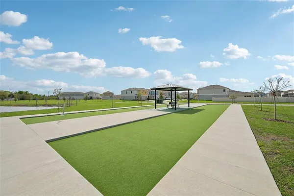 $639,900 | 14162 Swiss Bridge Drive, Riverview, FL 33579