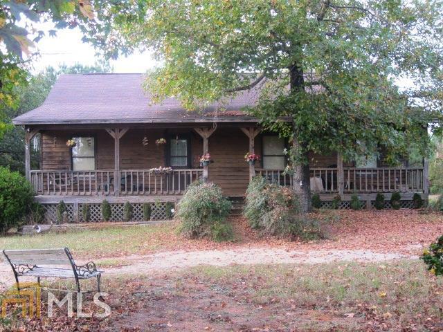 496 Kings Road, Unit 13 Milledgeville, GA 31061 - Photo 1 of 1 Gallery Image 1