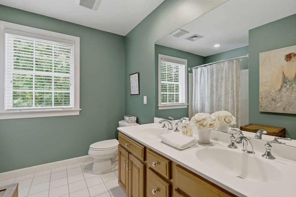 8 Ashland Road Boxford, MA 01921 - Photo 36 of 40
