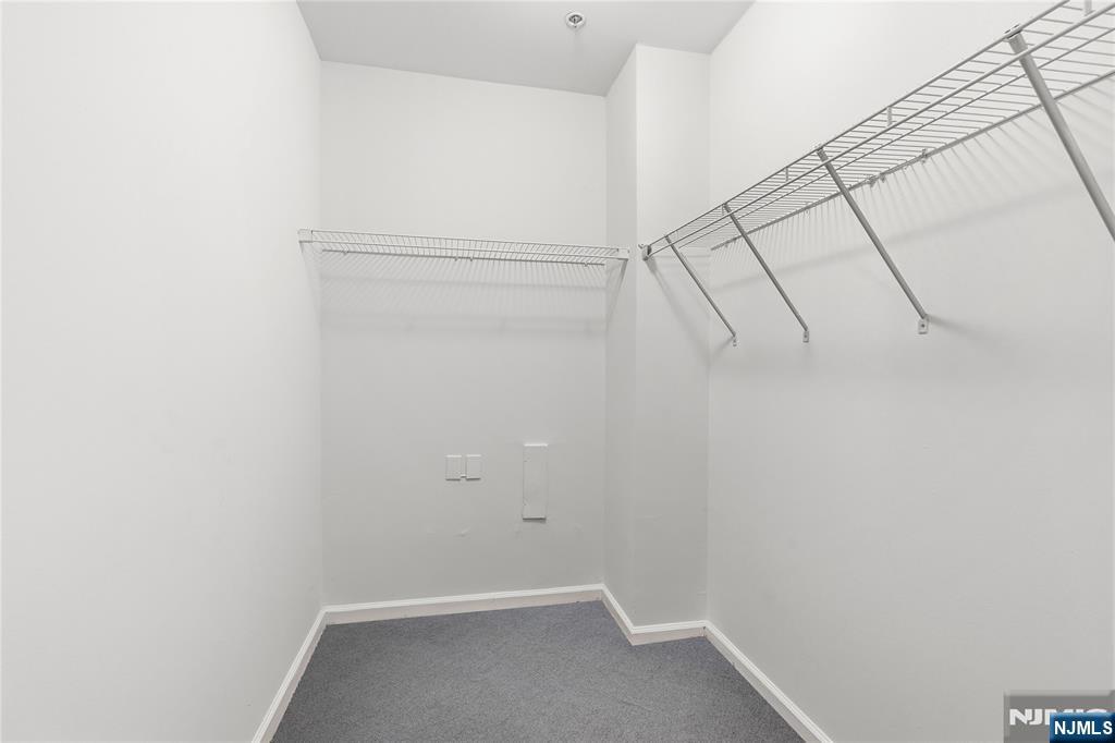 905 River Road, Unit 200 Edgewater, NJ 07020 - Photo 11 of 16