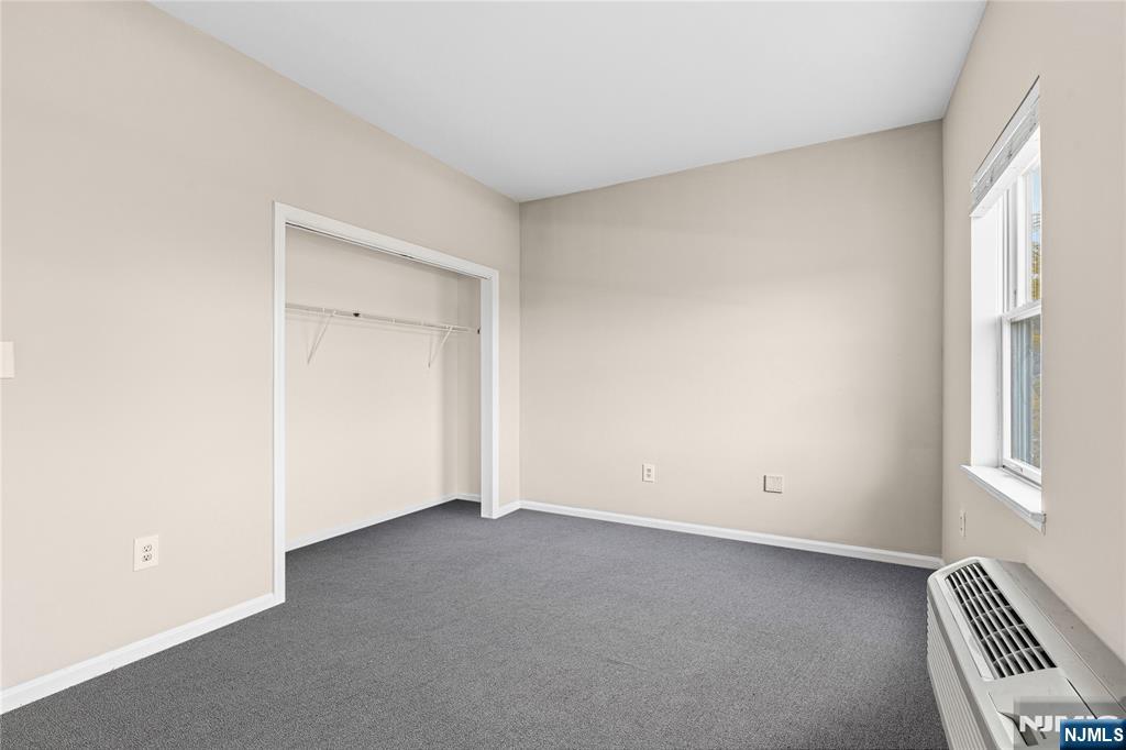 905 River Road, Unit 200 Edgewater, NJ 07020 - Photo 12 of 16